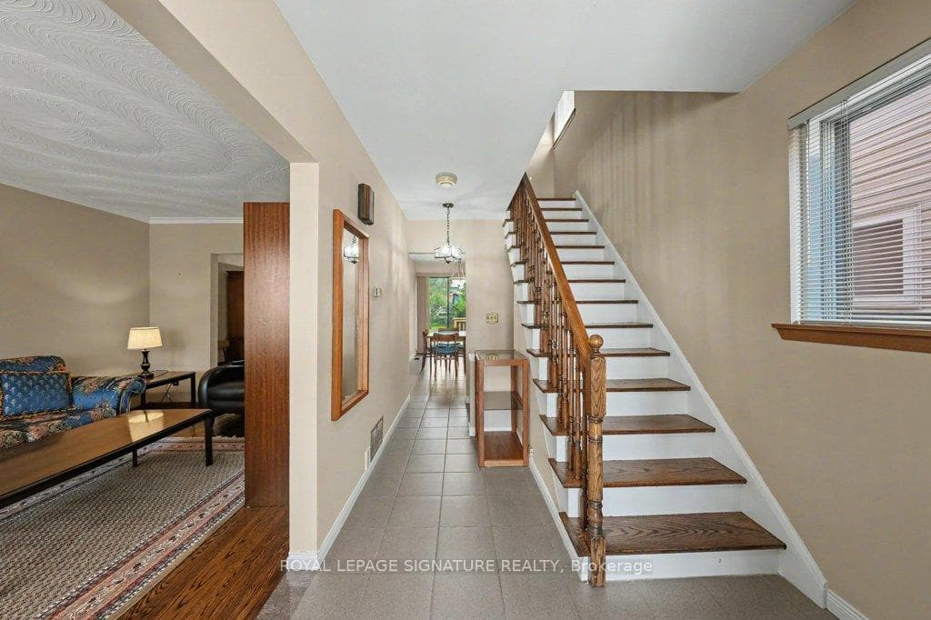 36 Jesmond Avenue photo 8