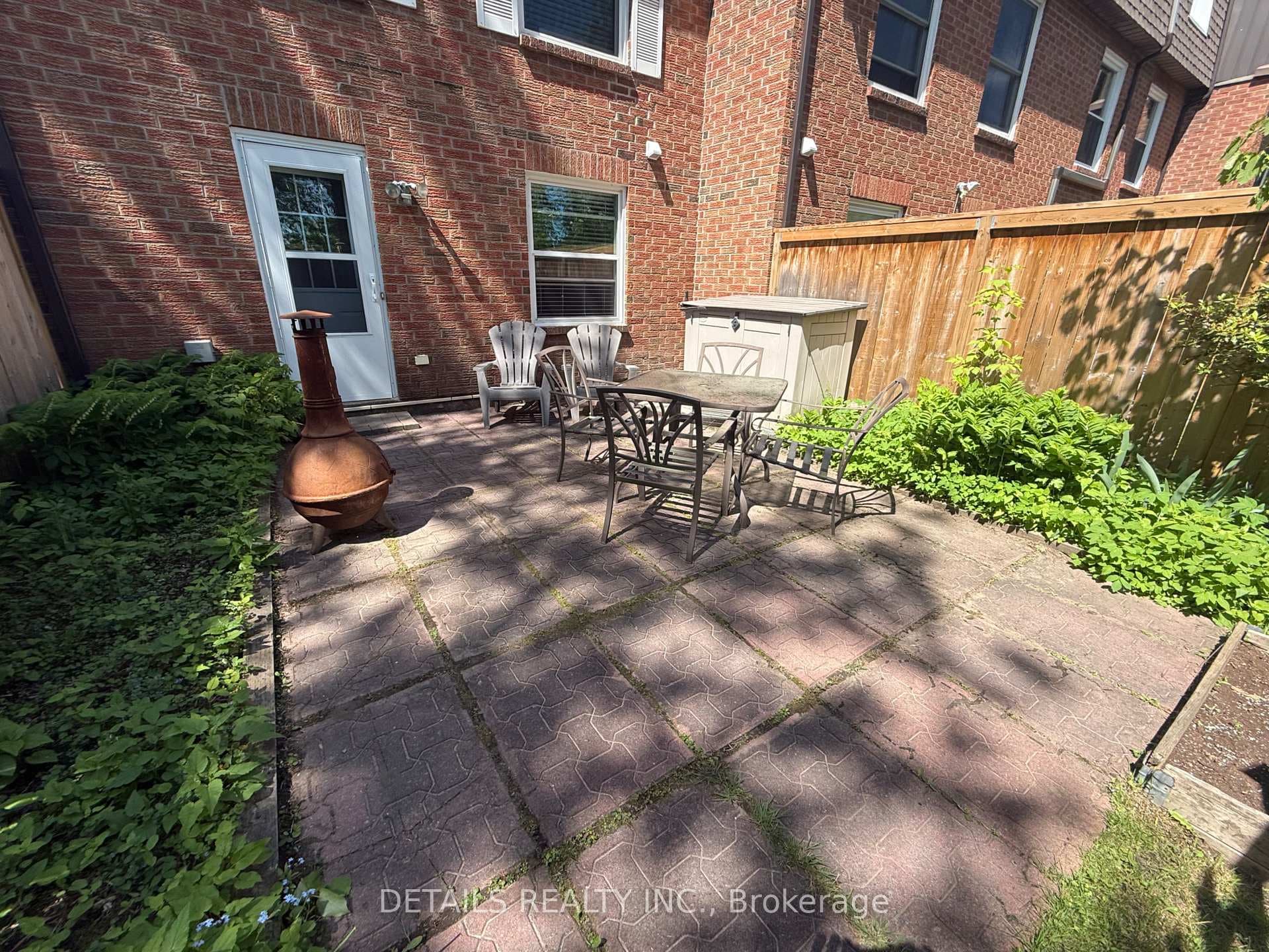 40 Appleby Private photo 41