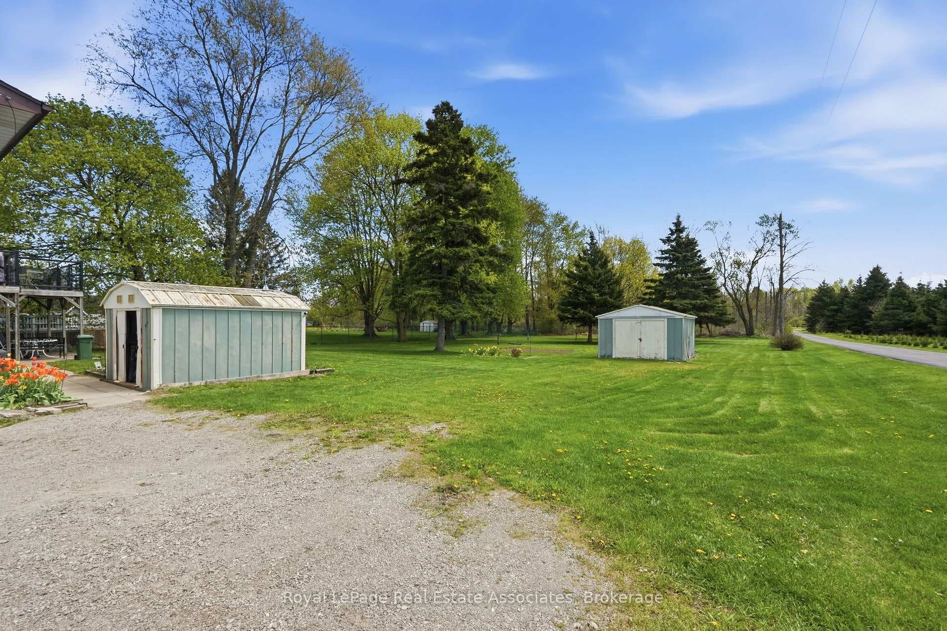 420 Concession 5 Road photo 36