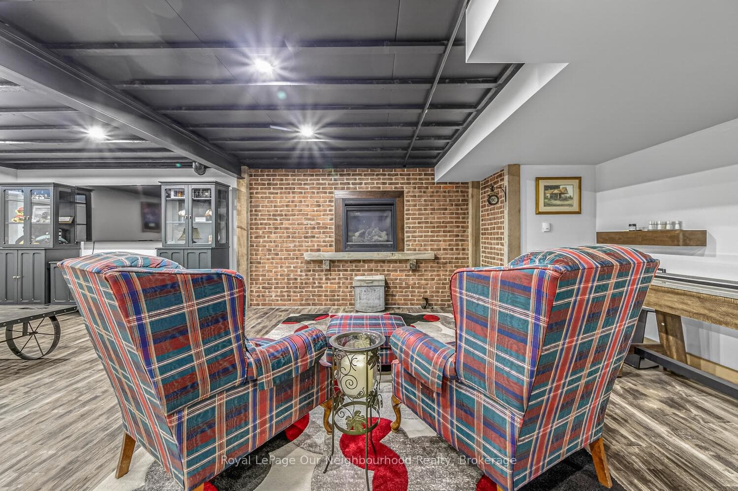 47 Songbird Crescent photo 41
