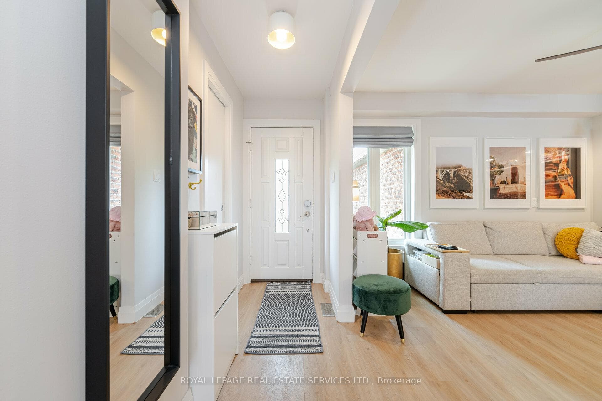 3361 Ingram Road photo 5