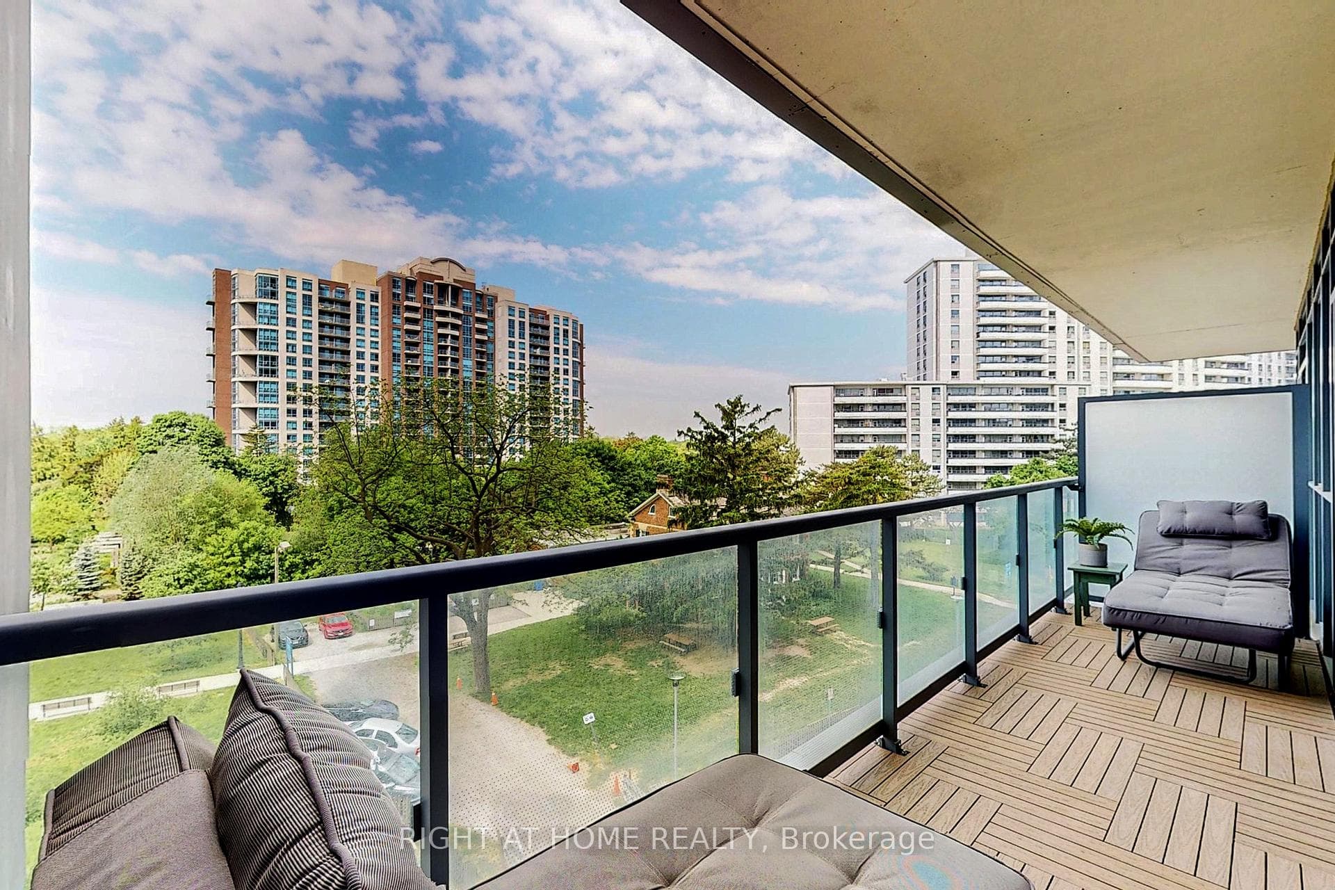 5162 Yonge Street Unit 202 photo 23