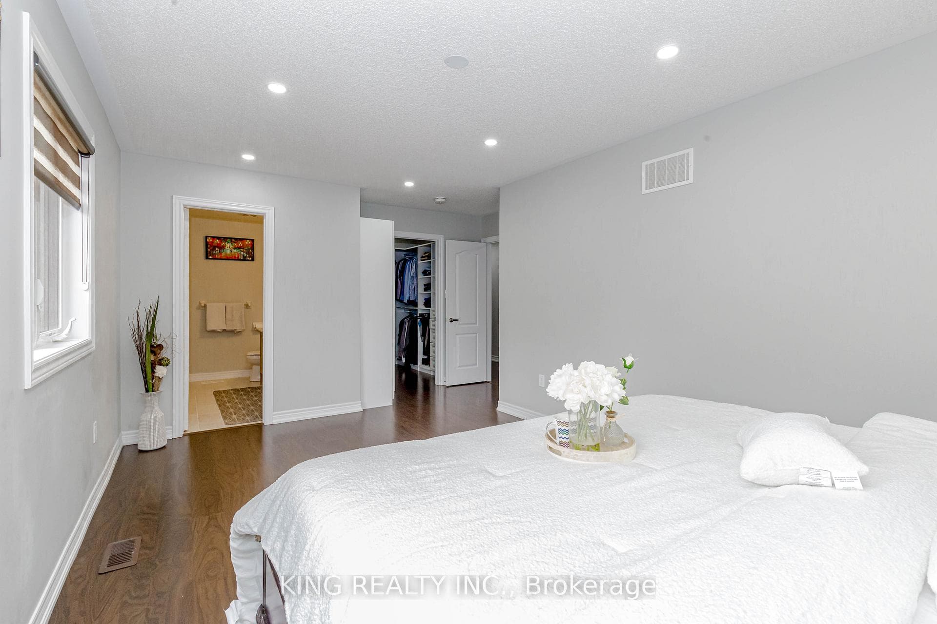 4 Ashfield Place photo 19