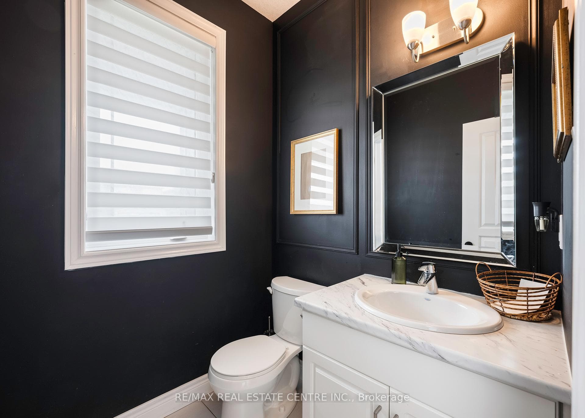 8 Stuckey Lane photo 6