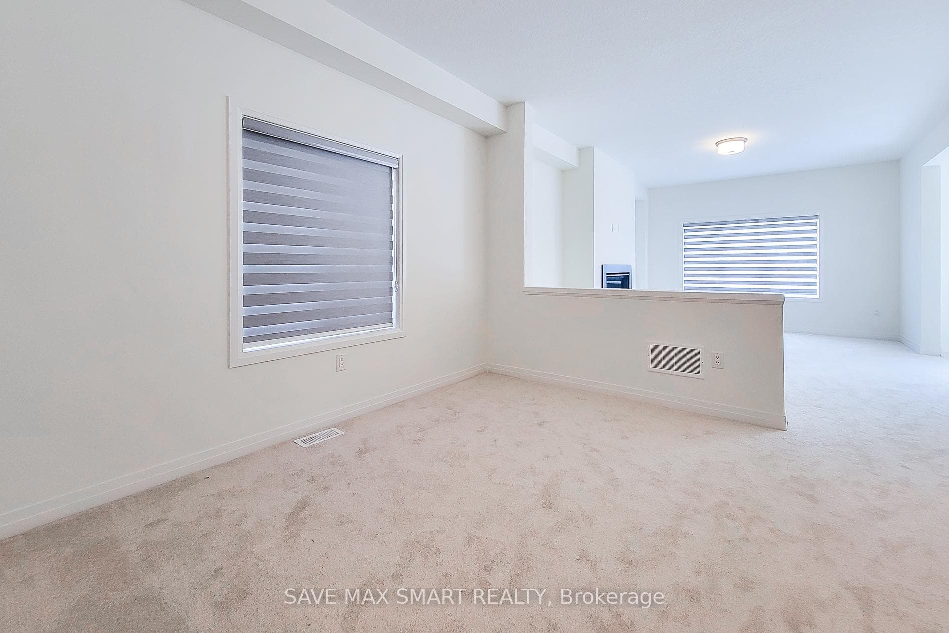 40 Dennis Avenue photo 6
