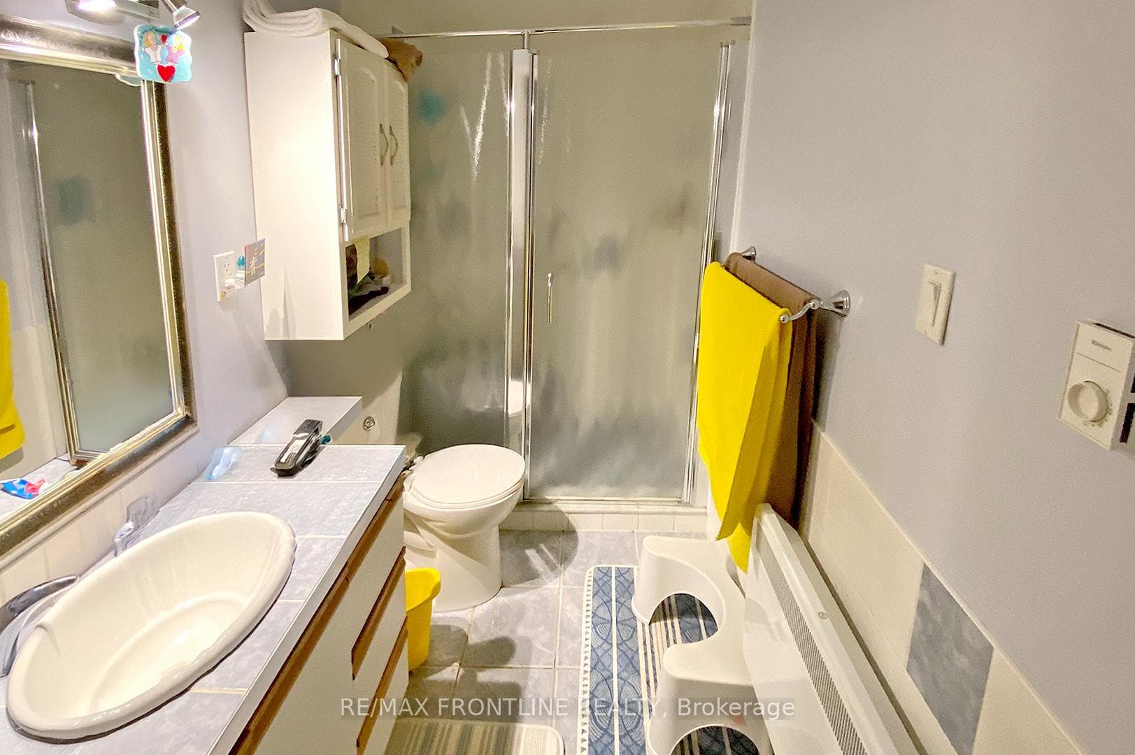 34 Lally Lane photo 14
