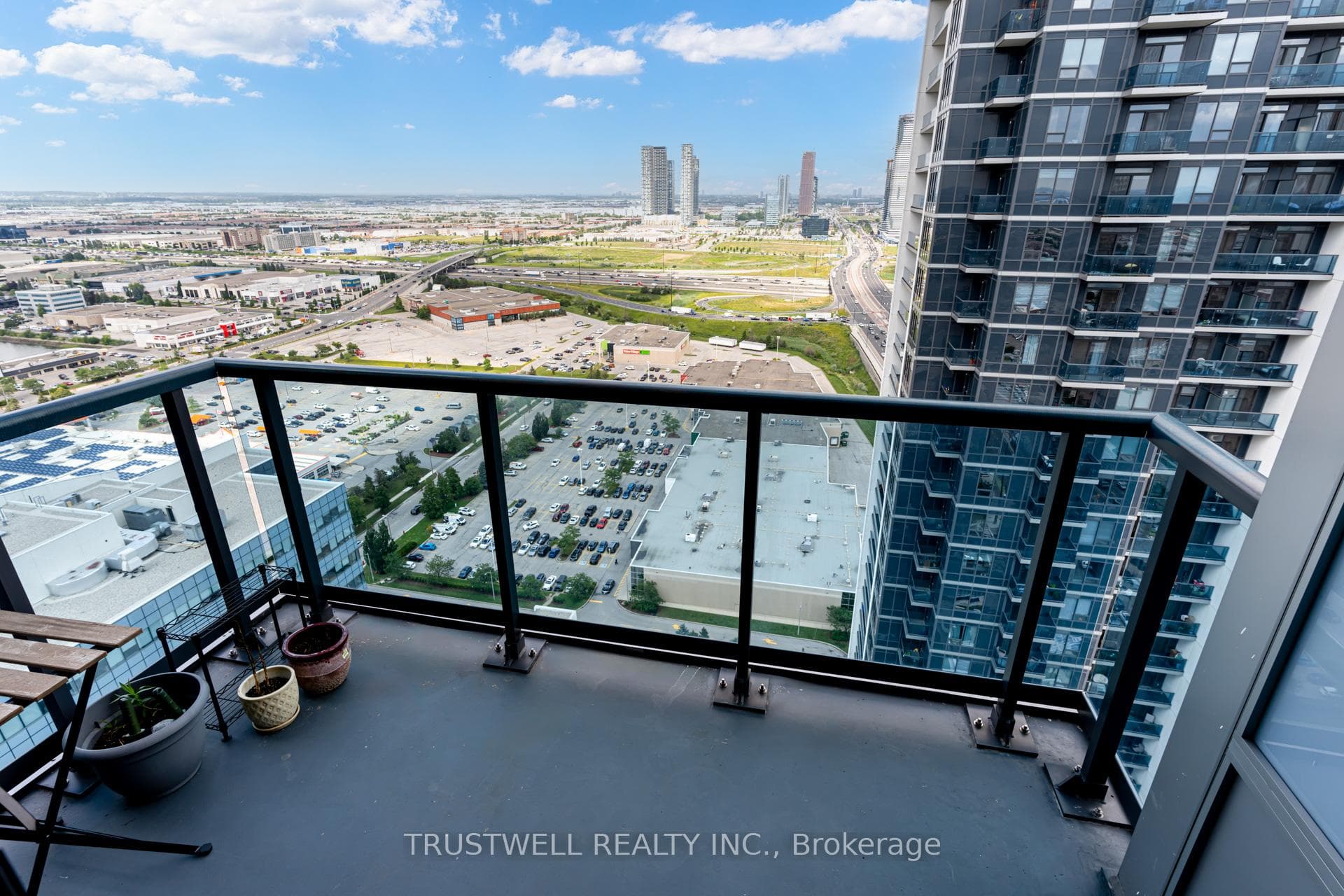 3700 Highway 7 Road Unit 2902 photo 21