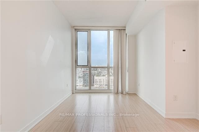 85 Queens Wharf Road Unit 2612 photo 18