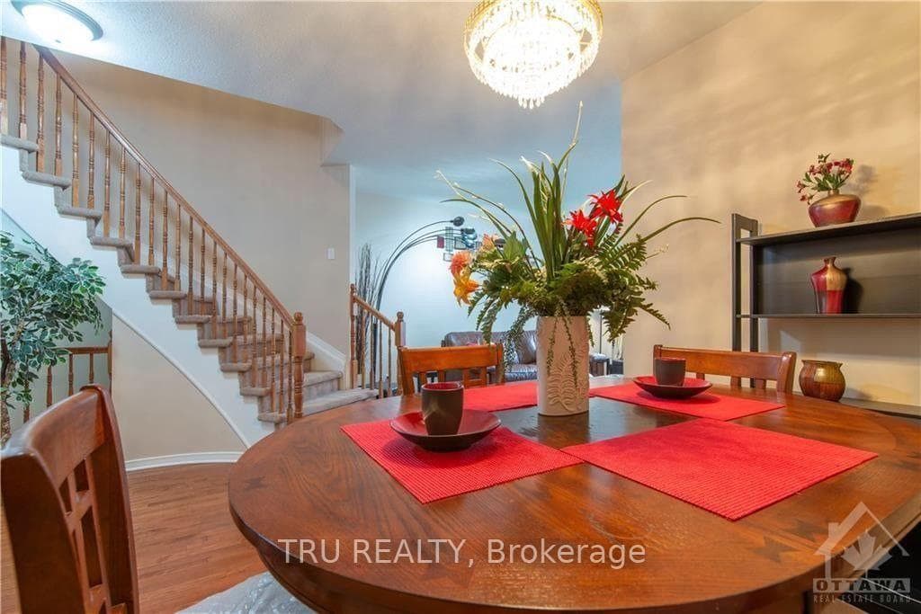 228 Berrigan Drive photo 6