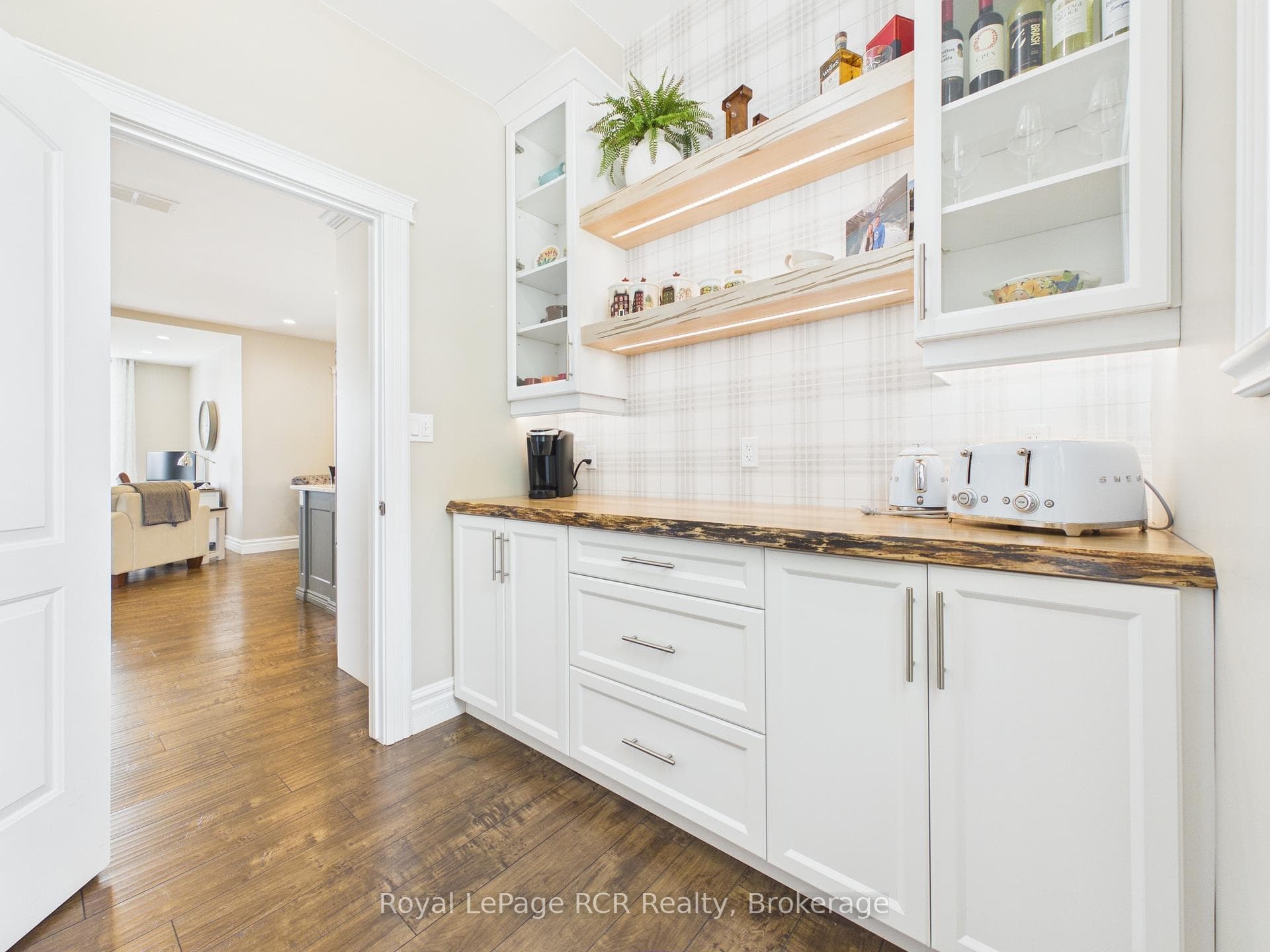 39721 Amberly Road photo 18