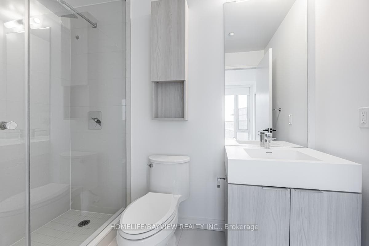 60 Tannery Road Unit 1101 photo 17