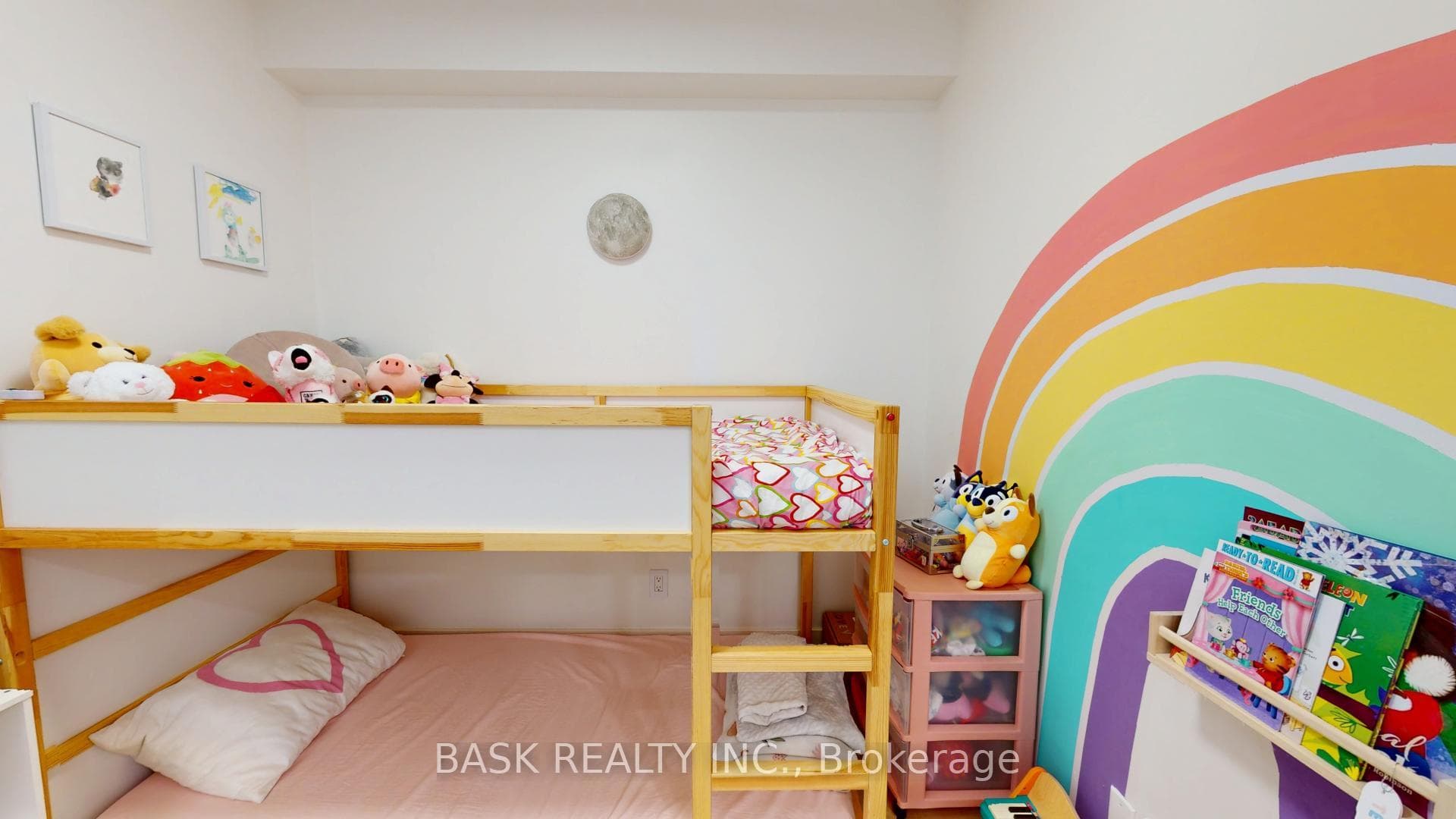 2220 Lake Shore Boulevard Unit 406 photo 11