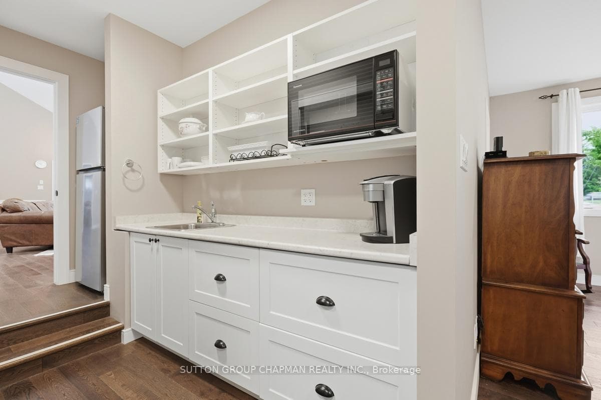 408 Old Riverside Drive photo 25