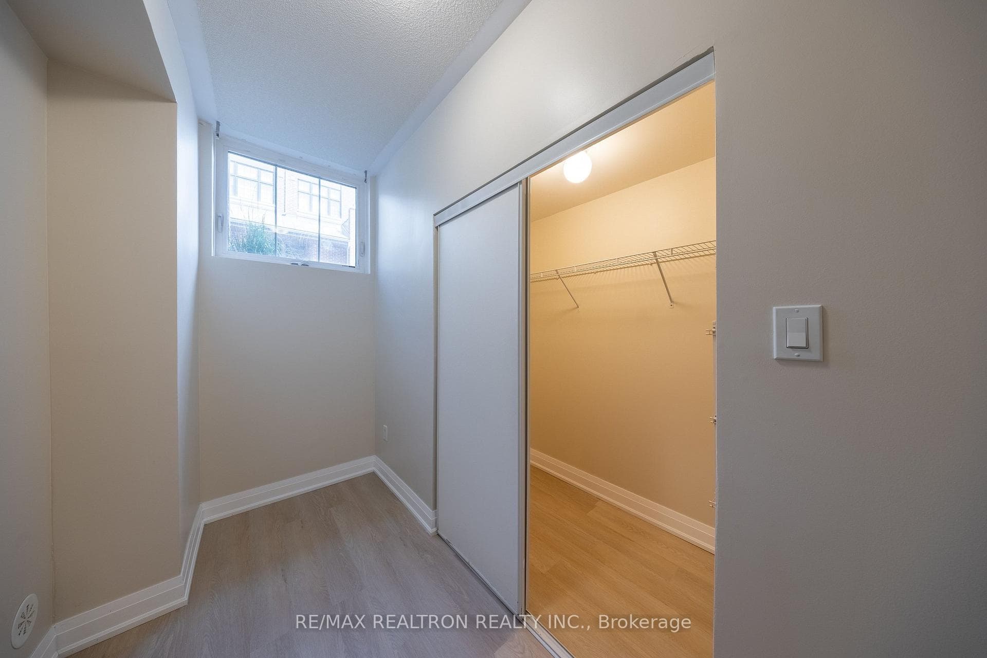 6 Whitaker Way Unit 157 photo 41