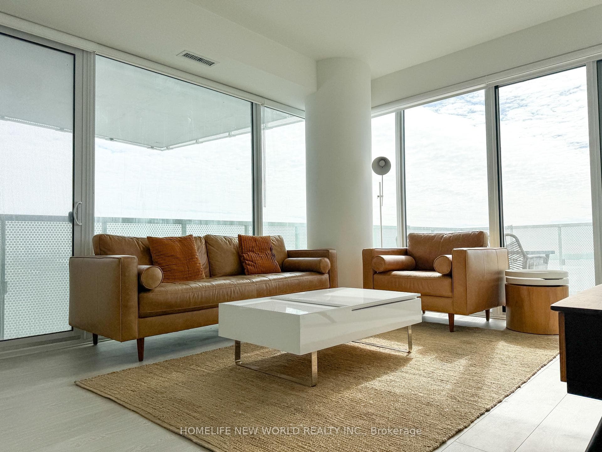 15 Queens Quay Unit 2402 photo 19