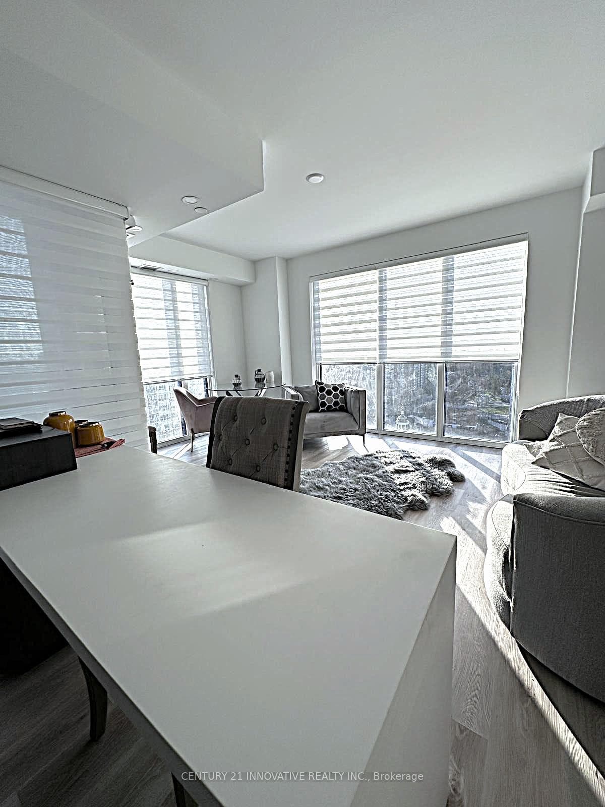 370 Martha Street Unit 1710 photo 11