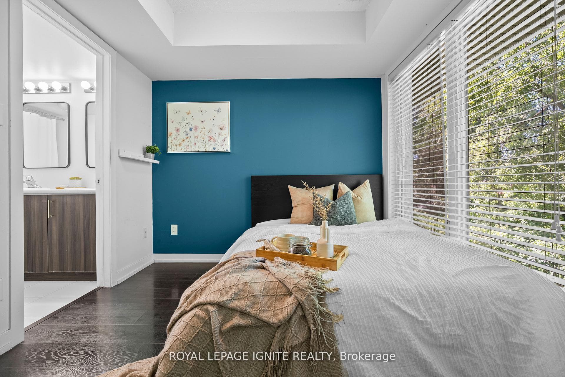 2063 Weston Road Unit Unit 2 photo 27