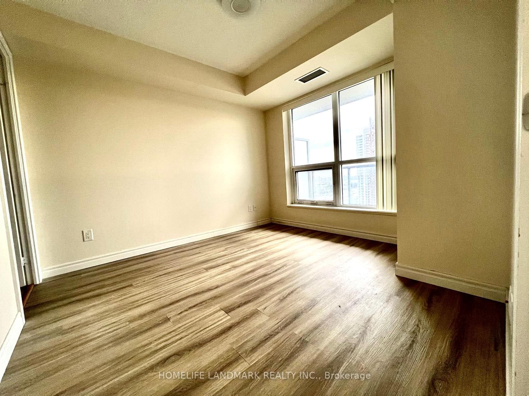 151 Village Green Square Unit 2306 photo 20
