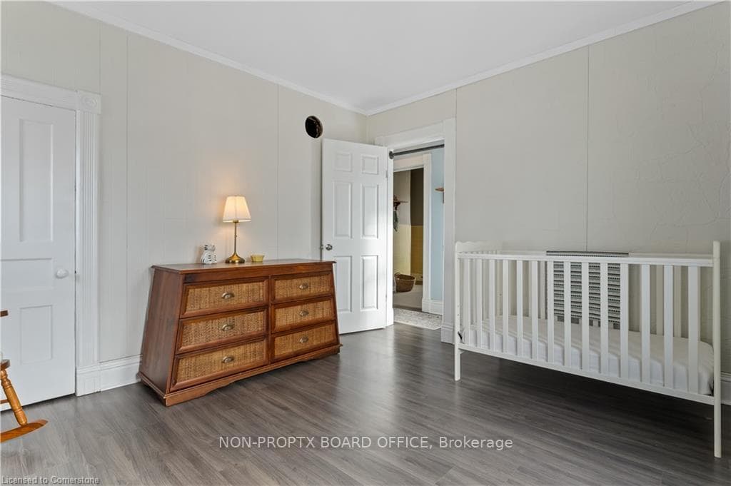 29 Killaly Avenue photo 27
