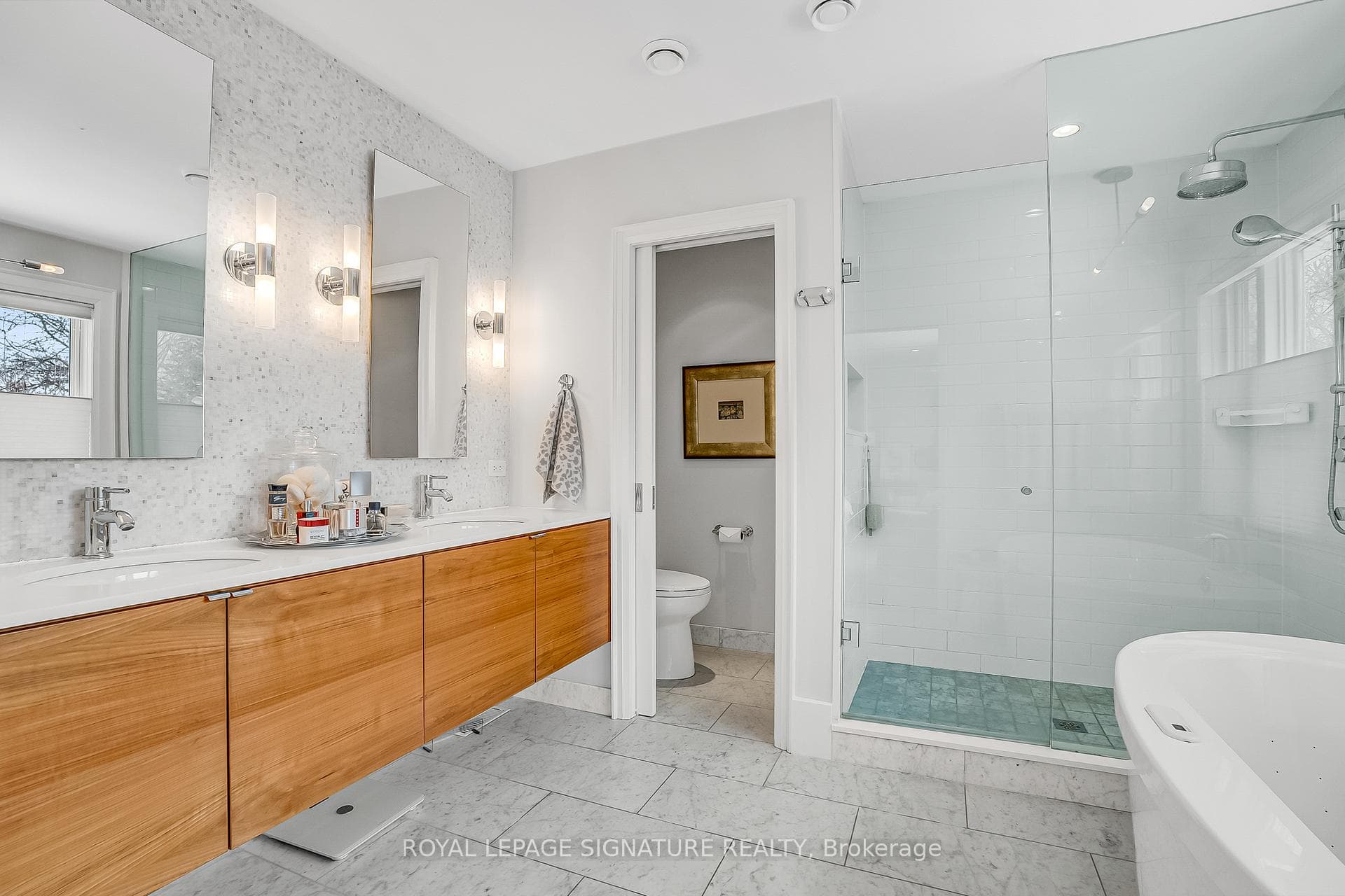 32 Southlea Avenue photo 23