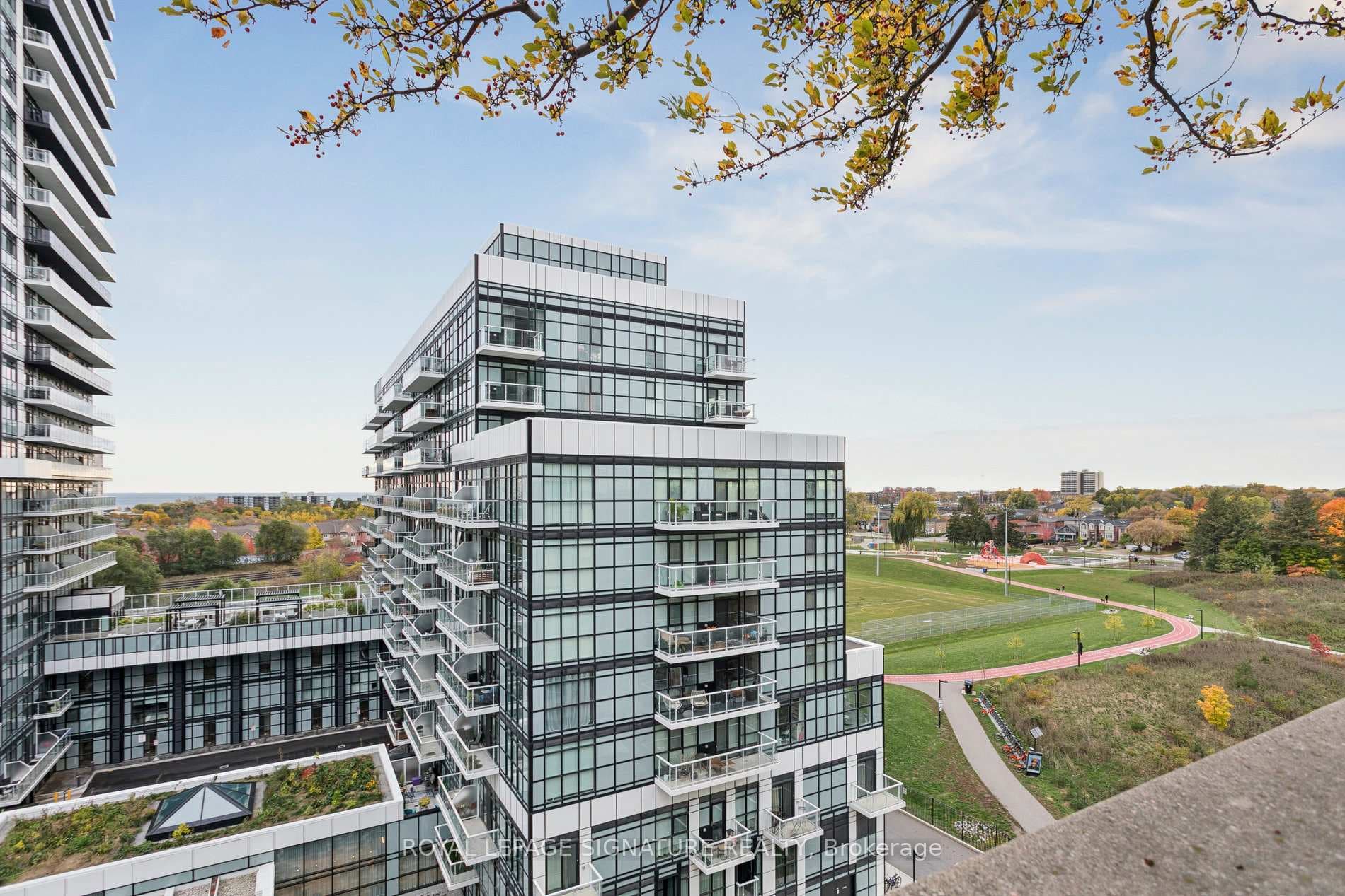250 Manitoba Street Unit 111 photo 26
