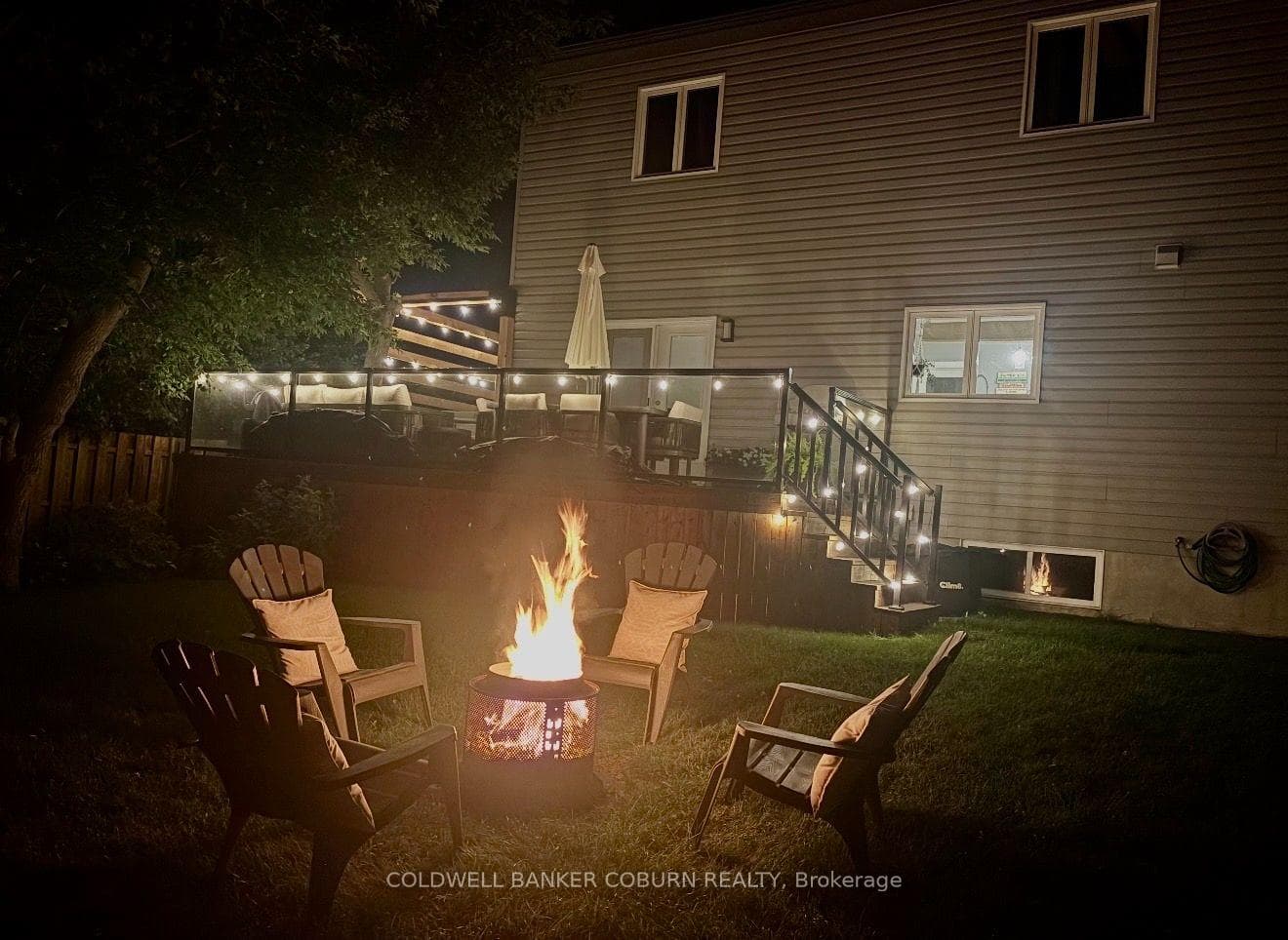 88 Tabitha Crescent photo 45