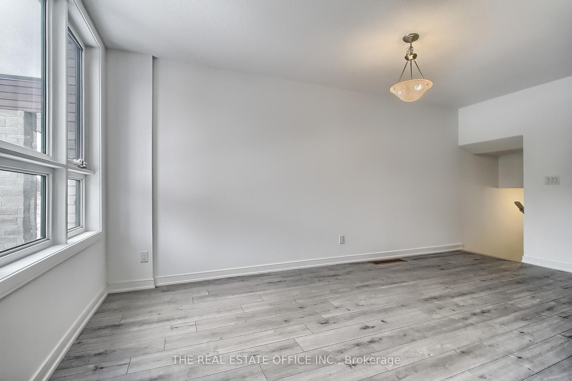 53 Red maple Lane photo 5