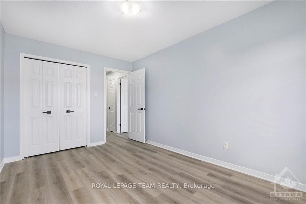 324 BERRIGAN Drive photo 19