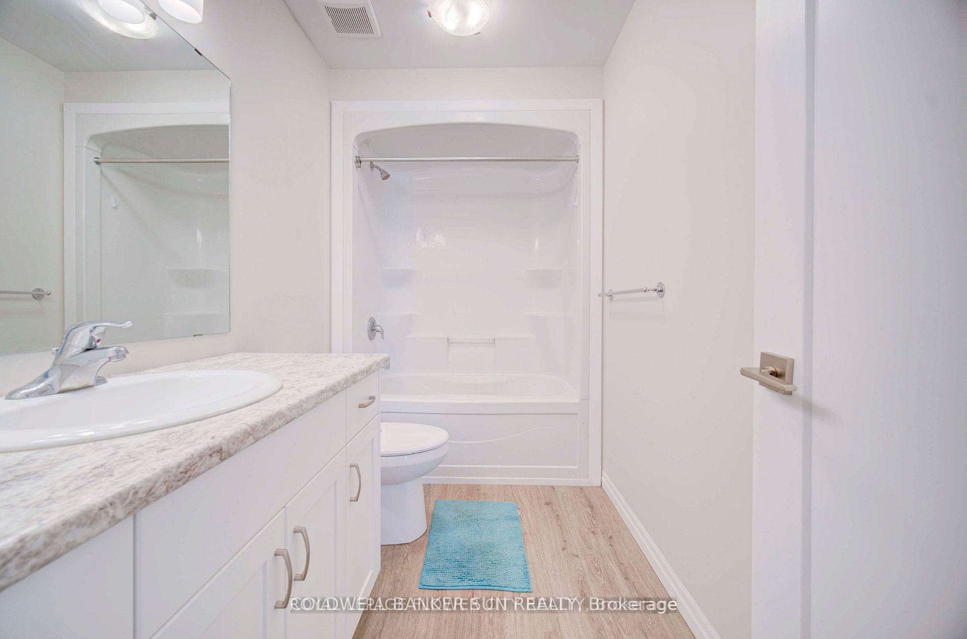 80 Keba Crescent photo 20