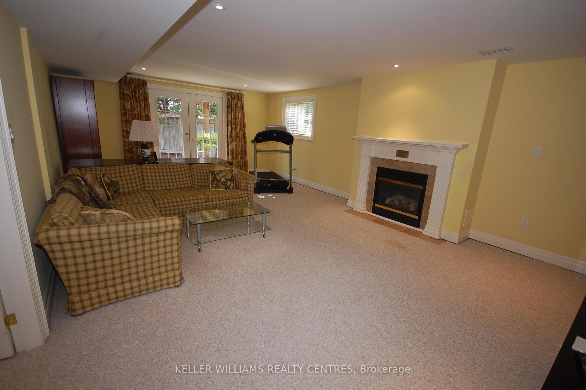 470 Falconwood Hollow Unit 16 photo 20