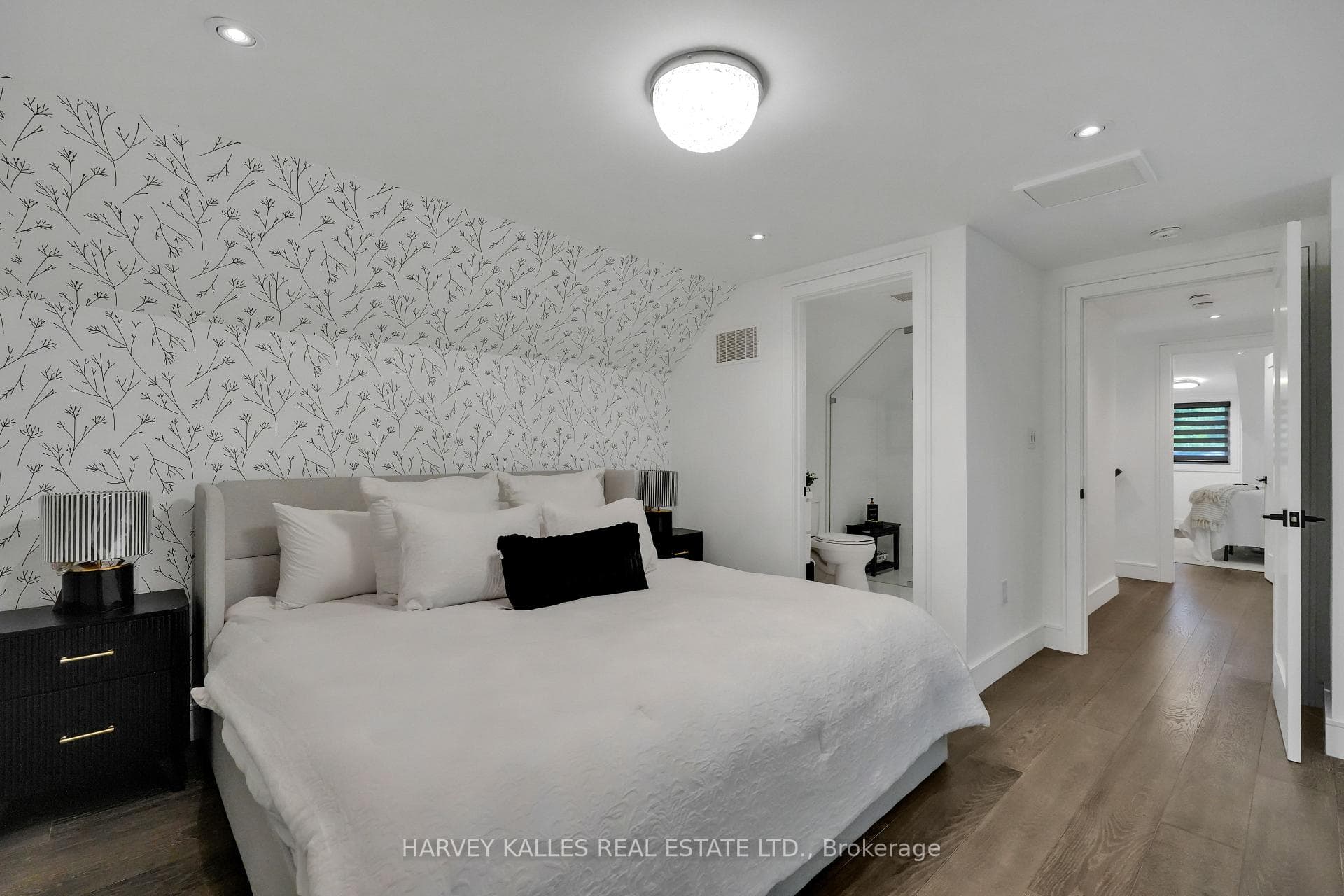 8 Circle Ridge photo 28