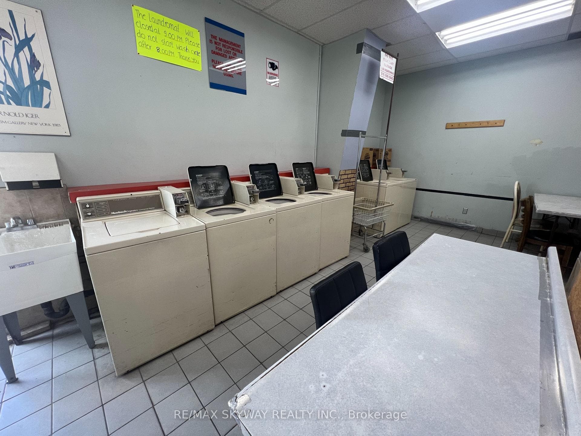 280 Victoria Street Unit 2A photo 3