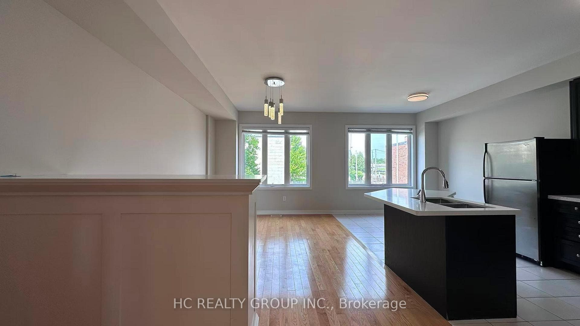 7 Lily Cup Avenue photo 8