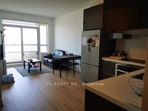 15 Water Walk Drive Unit 2303 photo 7