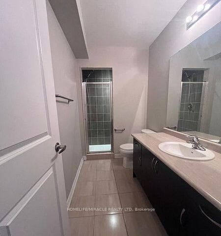 103 Frederick Wilson Avenue photo 14