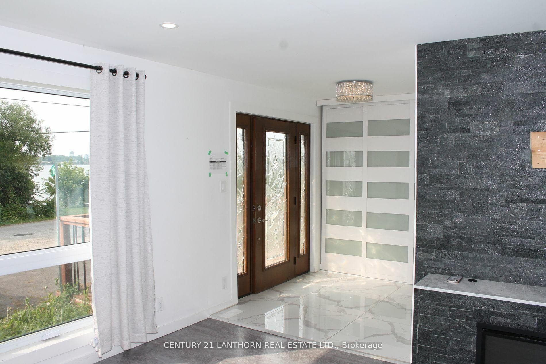 115 Ridley Street photo 6