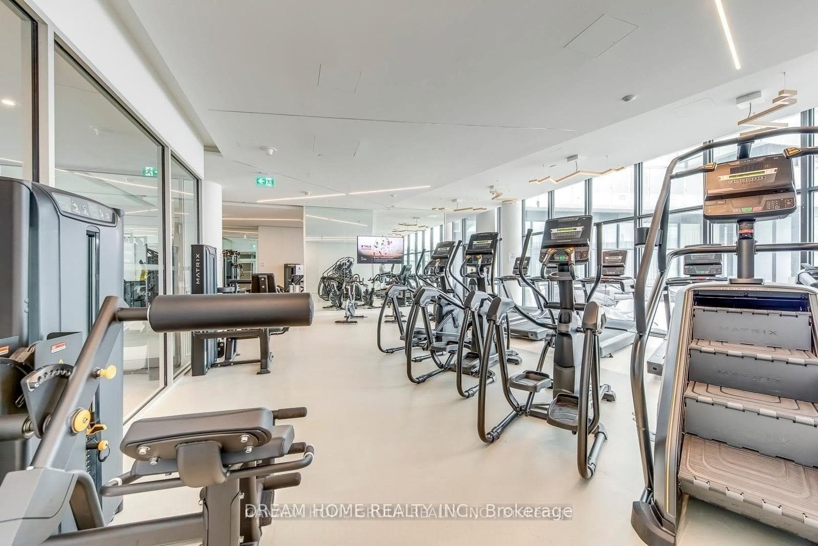 3883 Quartz Road Unit 3302 photo 16