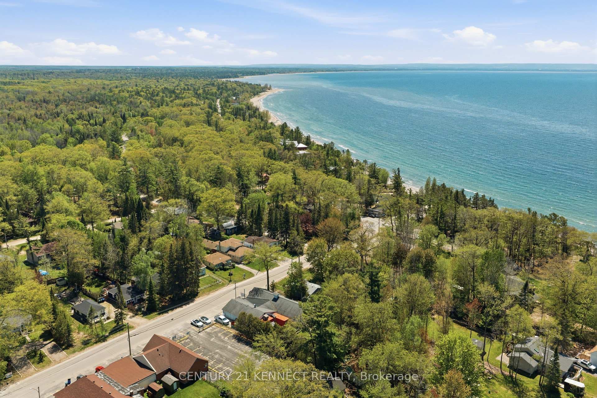 2008 Tiny Beaches Road photo 29