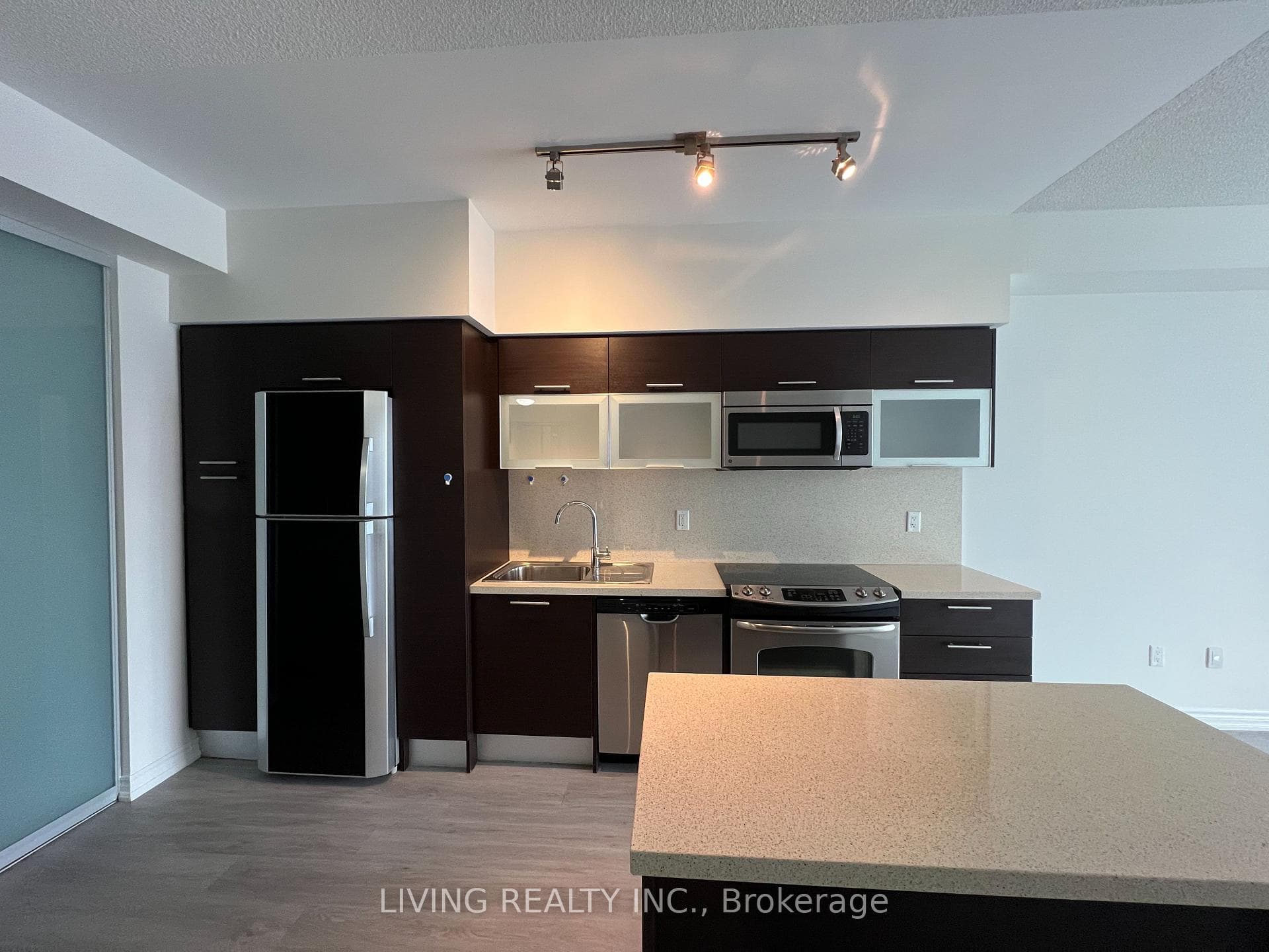 386 Yonge Street Unit 5309 photo 12