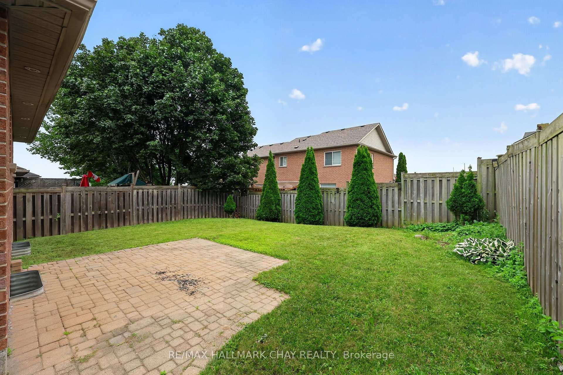 39 Hanmer Street photo 21