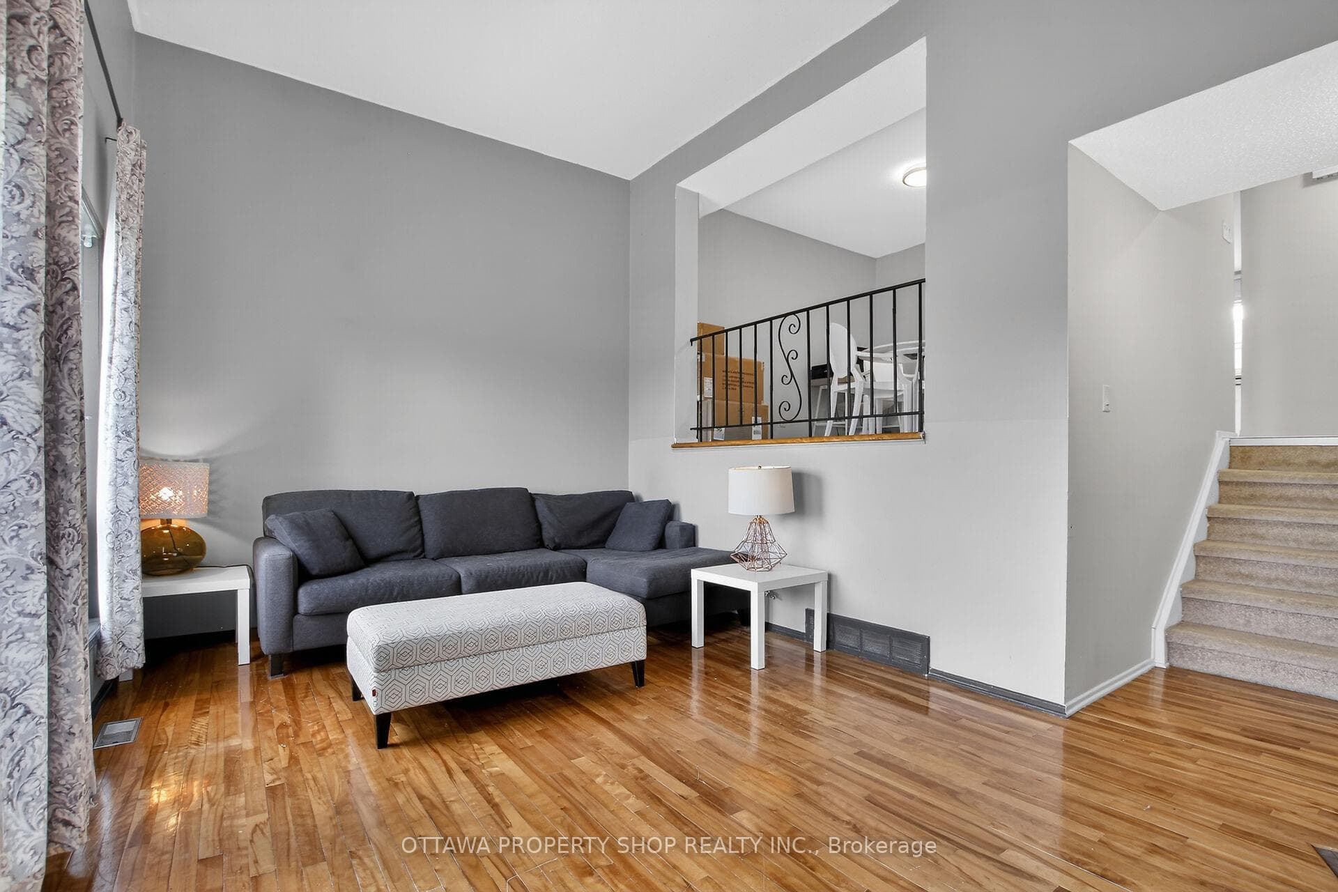 2 Bertona Street Unit #30 photo 13