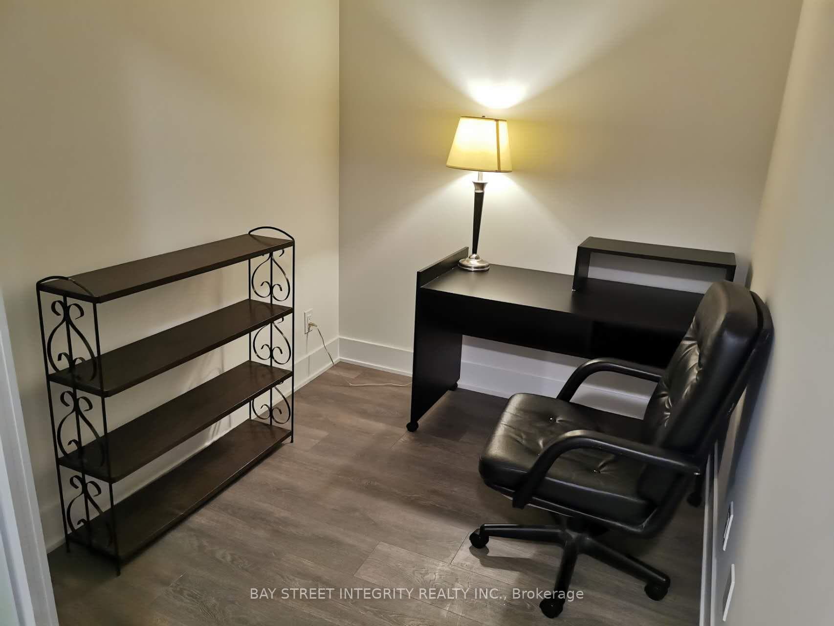 188 Fairview Mall Drive Unit 2701 photo 8