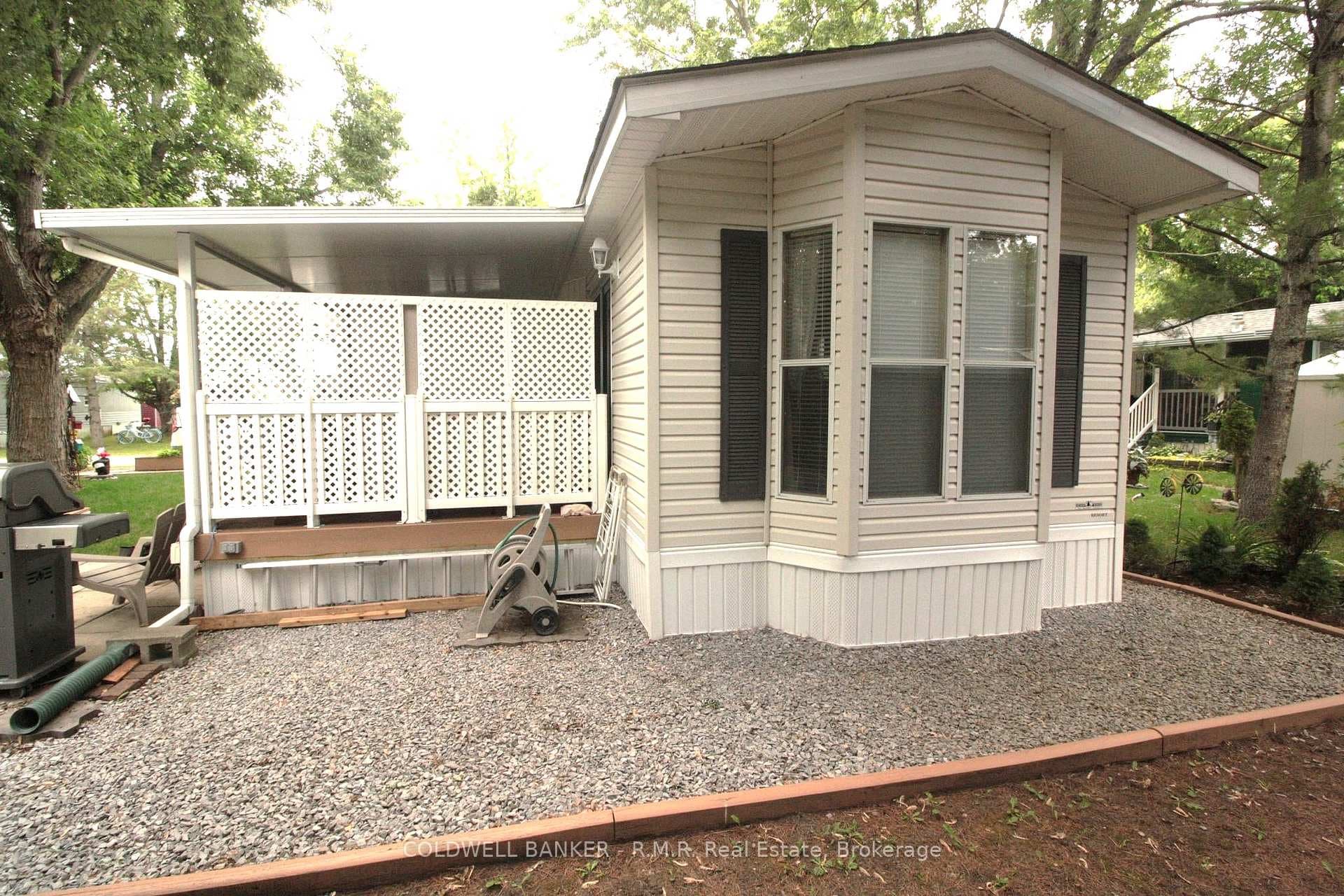 2152 County Road 36 N/A Unit 83 photo 19