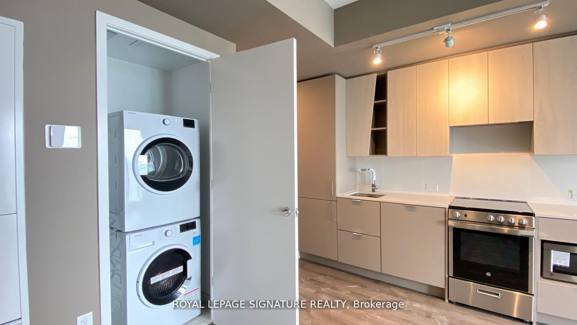 3883 Quartz Road Unit 5002 photo 6