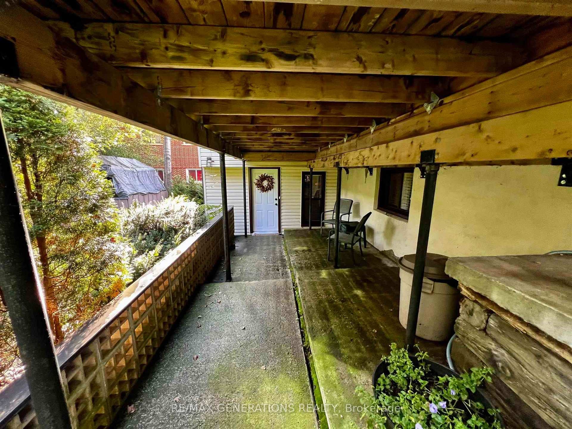 328 Dawson Street photo 19