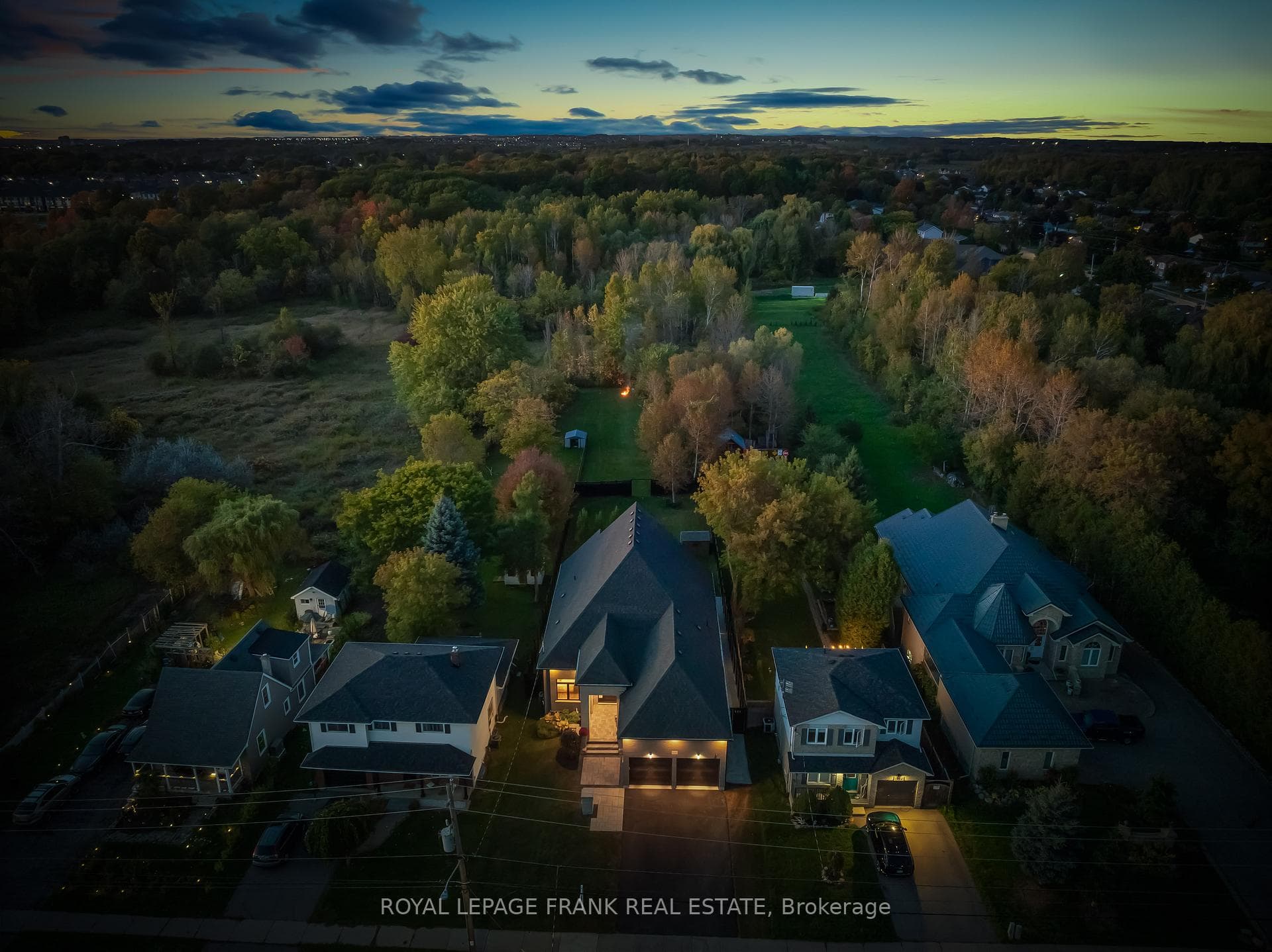 1430 Nash Road photo 48