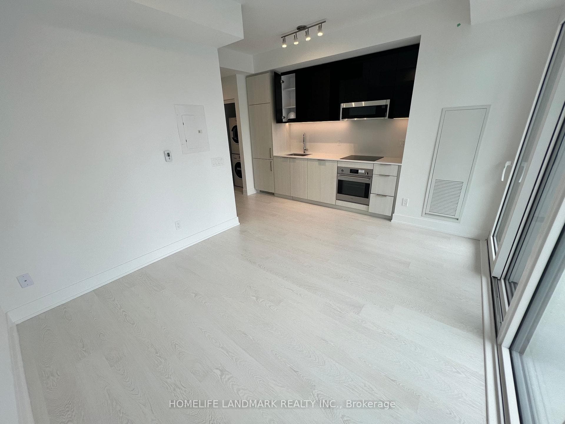 308 Jarvis Street Unit 2304 photo 6