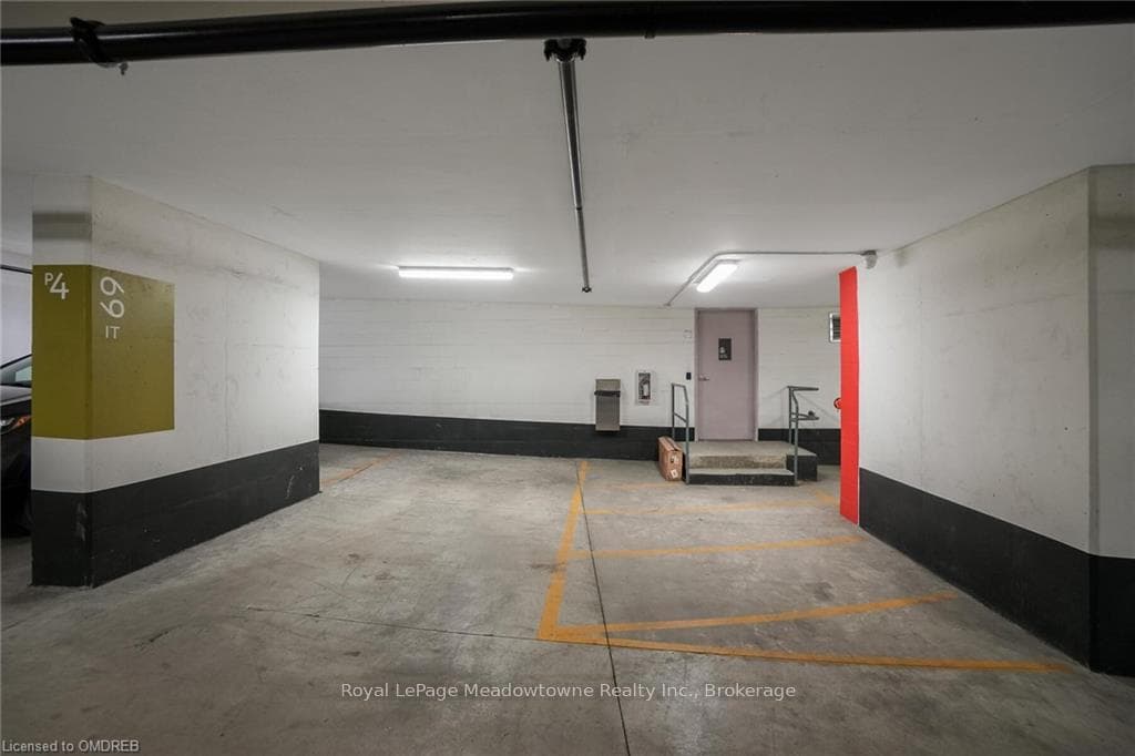 7 MABELLE Avenue Unit 910 photo 41