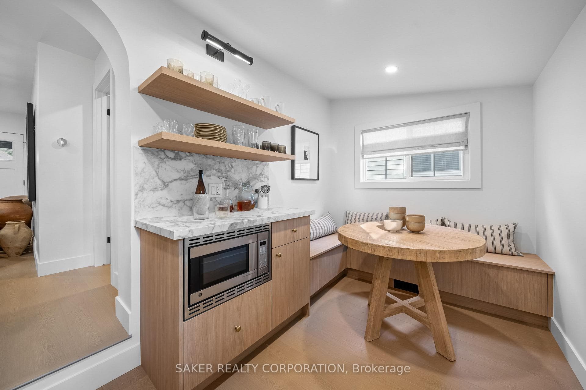 26 Glenwood Avenue photo 21