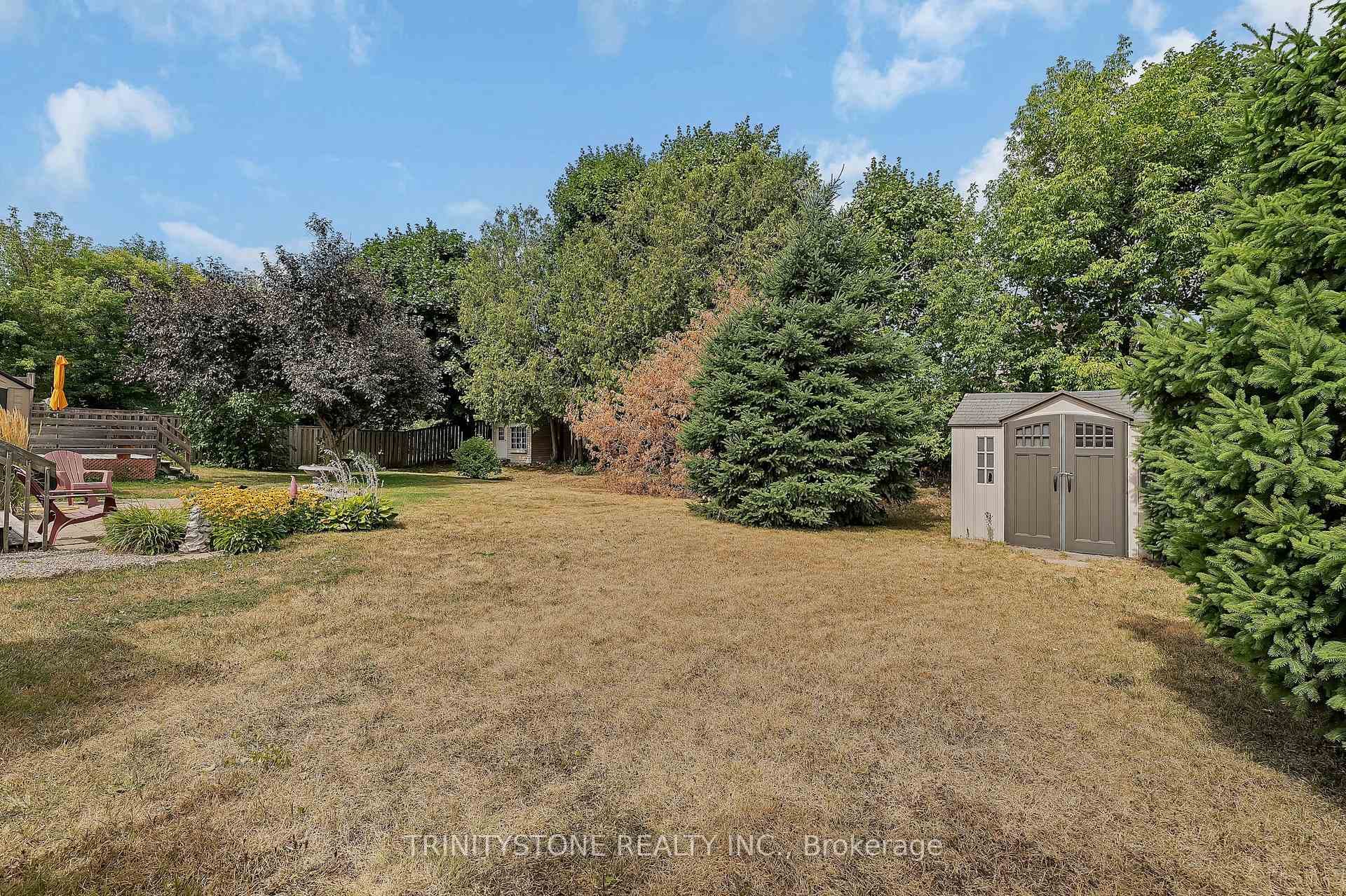 6127 Abbott Street photo 46